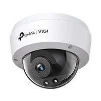 CAMARA DOMO | TP-LINK | VIGI | C220I | CAMARA DE RED DOMO IR VIGI DE 2