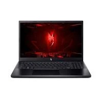 LAPTOP ACER GAMER NITRO V 15 CORE I5-13420H, 16 GB RAM, 512 GB SSD, NV
