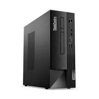 PC LENOVO THINKCENTRE 50S NEO INTEL CORE I7-13700 16 GB 512 SSD DVD WI