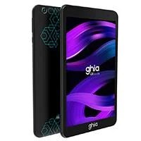 TABLET A8 BOOK 8 PULG /A523 OCTACORE/4GB RAM/64GB ROM/2CAM/WIFI/BLUETO