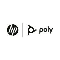 POLIZA DE GARANTIA PLUS HP POLY P82790112 PARA EQUIPO X70 1 AÑO