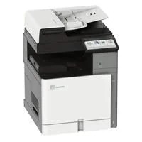 MULTIFUNCIONAL LEXMARK CX950SE (20L8105), PPM 25 NEGRO/COLOR, LASER CO