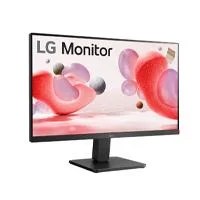 MONITOR PC LG 24MR400-B FULL HD 23.8 AMD FREESYNC, 1920X1080, PANEL IP