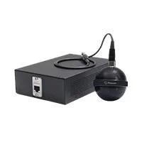 MICROFONO IP DE TECHO HP POLY 875S1AA MICROFONO IP DE TECHO COMPATIBLE
