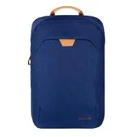 MOCHILA BACKPACK TECHZONE ECHO HERO DE 15.6 TZLBP56W-A DE MATERIALES R