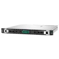 HPE SERVIDOR PROLIANT DL20 GEN11 E-2434 3.4 GHZ 4 NUCLEOS 1P 16 GB-U 4