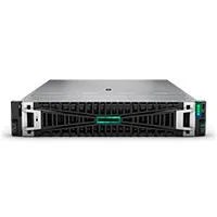 HPE SERVIDOR PROLIANT DL345 GEN11 AMD EPYC 9124 3 GHZ 16 NCLEOS 1P 32