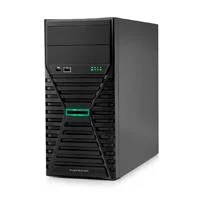 HPE SERVIDOR PROLIANT ML30 GEN11 E-2414 2.6 GHZ 4 NUCLEOS 1P 16 GB-U 4