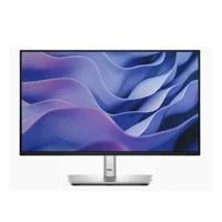 MONITOR LED DELL P2225H 21.5 PULGADAS FULL HD 1920 X 1080 100HZ HDMI,