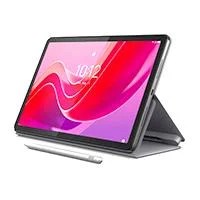 LENOVO IDEA TABLET M11 CON PLUMA  TB330FU  MEDIATEK HELIO G88 2.0GHZ