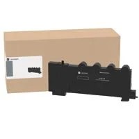 KIT DE CAPTURA DE IMAGENES LEXMARK 75M0ZV0 4 COLORES, HASTA 150000 PAG
