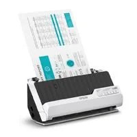 ESCANER EPSON DS-C490, 40PPM  80IPM, USB, ADF