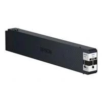 CARTUCHO EPSON ALTA CAPACIDAD T02Y120 TINTA NEGRA