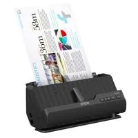 ESCANER EPSON WORKFORCE ES-C320W 30 PPM  60IPM, 600DPI, USB, WIFI LED