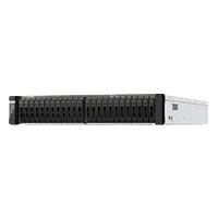NAS QNAP TDS-H2489FU-4314-128G-US ALL-FLASH/24BAHIAS SSD2,5(16 BAHIASX