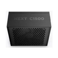 FUENTE DE PODER NZXT 1500/850W 80PLUS PLATINUM FULL-MODULAR POWER SUPP