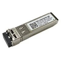 TRANSCIVER QNAP TRX-10GITSFPP-SR  OPTICO  10GBE SFP+  850NM SR /HASTA