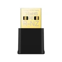ADAPTADOR USB | TP-LINK | ARCHER TX20U NANO | WIFI 6 | DUAL BAND | 120