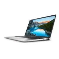 LAPTOP INSPIRON 3535 AMD RYZEN 5-7520U 8 GB, 512 GB 15.6 WIN 11 HOME H