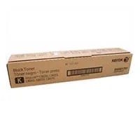 TONER XEROX NEGRO 006R01701, ALTA CAPACIDAD 26K, PARA ALTALINK C8030/8
