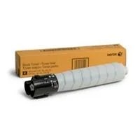 TONER XEROX NEGRO 006R01758, EXTRA ALTA CAPACIDAD 59K, PARA ALTALINK C
