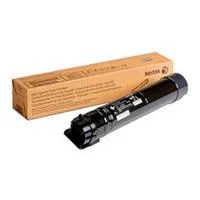 TONER XEROX NEGRO 006R01819, EXTRA ALTA CAPACIDAD 35K, PARA VERSALINK