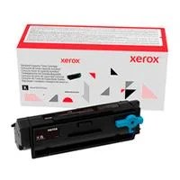 TONER XEROX NEGRO 006R04379, CAPACIDAD ESTANDAR 3K, PARA B310/B305/B31