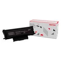 TONER XEROX NEGRO 006R04403, ALTA CAPACIDAD 3K, PARA B230/B225/B235