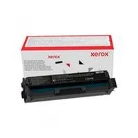 TONER XEROX NEGRO 06R04387, CAPACIDAD ESTANDAR 1.5K, PARA C230/C235