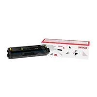 TONER XEROX AMARILLO 006R04390, CAPACIDAD ESTANDAR 1.5K, PARA C230/C23