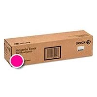 TONER XEROX MAGENTA 006R01703, ALTA CAPACIDAD 15K, PARA ALTALINK C8030