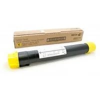 TONER XEROX AMARILLO 006R01704, ALTA CAPACIDAD 15K, PARA ALTALINK C803