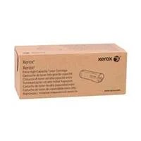 TONER XEROX MAGENTA 006R01760, 28K, ALTA CAPACIDAD PARA ALTALINK C8145