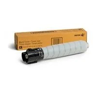 TONER XEROX NEGRO 006R01772, EXTRA ALTA CAPACIDAD 52K, PARA ALTALINK B