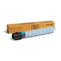 TONER XEROX CIAN 006R01759, ALTA CAPACIDAD 28K, PARA ALTALINK C8145/C8