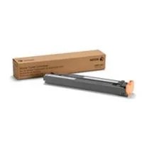 CONTENEDOR DE RESIDUOS XEROX 008R13061, 43K, PARA ALTALINK C8030/8035/