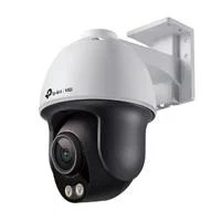 CAMARA IP PT TP-LINK VIGI VIGI C540S PANORAMICA COLOR PRO NIGHT VISION