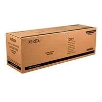 TONER XEROX NEGRO, 006R01683, EXTRA ALTA CAPACIDAD 100K, (2BOTES, C/U
