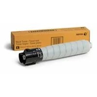 TONER XEROX NEGRO 006R01773, EXTRA ALTA CAPACIDAD 52K, PARA ALTALINK B