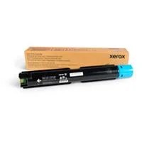 TONER XEROX CIAN 006R01829, ALTA CAPACIDAD 18.5K, PARA VERSALINK C7120