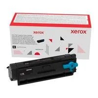 TONER XEROX NEGRO 006R04381, EXTRA ALTA CAPACIDAD 20K, PARA B310/B305/
