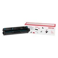 TONER XEROX CIAN 006R04388, CAPACIDAD ESTANDAR 1.5K, PARA C230/C235