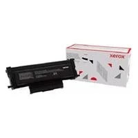 TONER XEROX NEGRO 006R04404, EXTRA ALTA CAPACIDAD 6K, PARA B230/B225/B