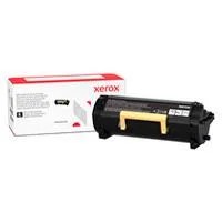 TONER XEROX NEGRO 006R04730, EXTRA ALTA CAPACIDAD 25K, PARA B410  B415
