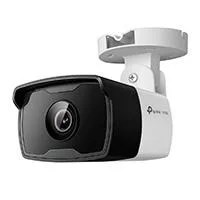 CAMARA IP BALA | TP-LINK | VIGI | VIGI C320I(2.8MM)| 2MP | PARA EXTERI