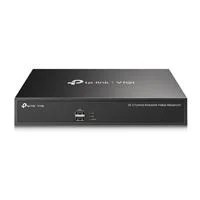 NVR TP-LINK VIGI VIGI NVR1016H 16 CANALES 8MP ONVIF GRABACION 24/7 BUS