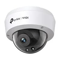 CAMARA IP DOMO | TP-LINK | VIGI | VIGI C240I(2.8MM) | 4MP | IP67 | IK1