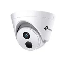 CAMARA IP TORRETA | TP-LINK | VIGI | VIGI C440I(2.8MM) | 4MP | ONVIF |