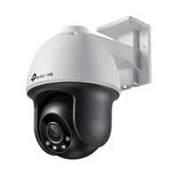 CAMARA IP PT TP-LINK VIGI VIGI C5404MM PARA EXTERIOR FULL COLOR 4 MP H