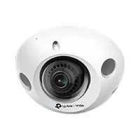 CAMARA IP MINI DOMO TP-LINK VIGI VIGI C230I MINI2.8MM 3MP CLASIFICACIO